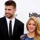 Shakira admite que ‘Te felicito’ sí habla sobre Gerard Piqué: “Si el guante te queda, te queda”