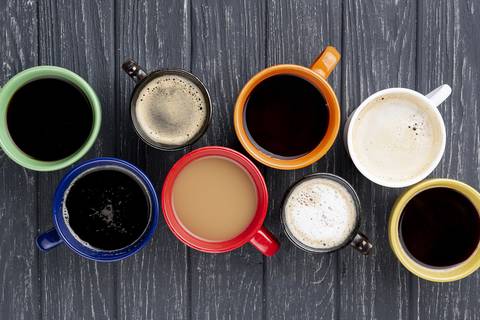 Esta es la cantidad de tazas de café que debes tomar por día para prevenir el cáncer, la depresión y el alzhéimer, según la ciencia