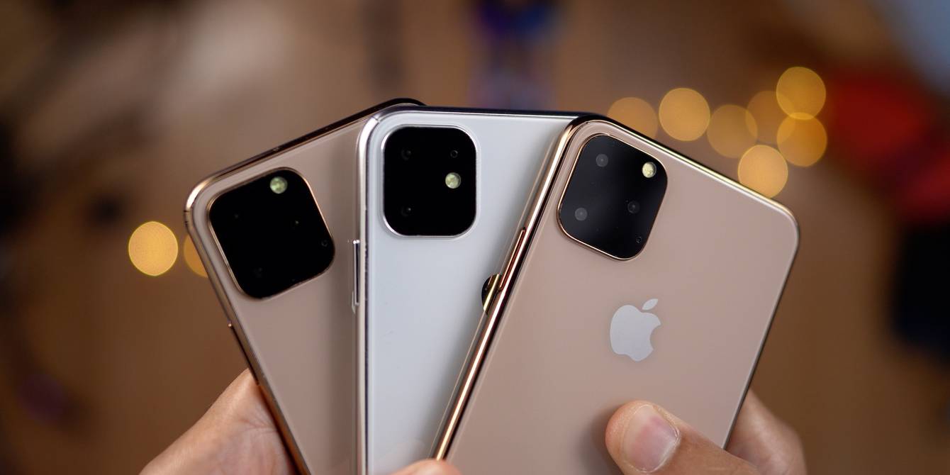 Apple presentará su nuevo iPhone 11 este 10 de septiembre, Doctor Tecno, La Revista