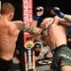 UFC 264: McGregor vs. Poirier: cartelera, fecha, horarios y canales de TV para ver en vivo