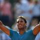 Rafael Nadal disputará con Dominc Thiem la final de Roland Garros