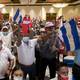En Nicaragua inhabilitan a partido opositor y lo deja afuera de las elecciones en las que Daniel Ortega quiere su cuarta reelección