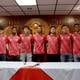 ‘El Nacional empieza a pelear en la Liga Pro’, asegura la dirigencia tras habilitación de 13 jugadores