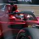 Charles Leclerc se queda con la ‘pole position’ del GP de Miami