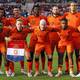 Memphis Depay, Frenkie de Jong y Arnaut Danjuma, las estrellas de la selección de Países Bajos en la lista preliminar al Mundial de Qatar 2022