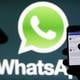 Whatsapp, Facebook e Instagram vuelven a funcionar en Ecuador, después de casi siete horas de estar caídos