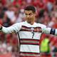 Portugal abre el ‘grupo de la muerte’ de la EURO 2020 goleando a Hungría y dos tantos fueron de Cristiano