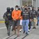 Dos bandas de secuestradores han sido desarticuladas en Guayaquil; este año van 107 casos de secuestro con fines extorsivos y 88 de secuestro exprés 