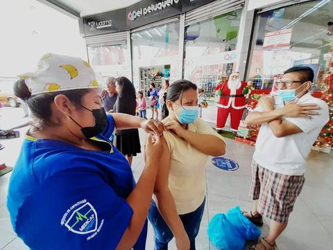 Conozca los síntomas de la influenza, uno de los males respiratorios que aparecen en invierno