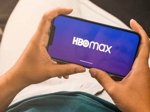 ¿Desaparece HBO Max? Los directivos de Warner Bros. Discovery anuncian la llegada de un nuevo servicio de ‘streaming’ combinado