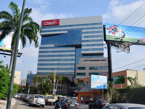 Renovación de contrato con telefónicas Claro y Movistar: Arcotel busca veedor independiente y fija el 30 de mayo como plazo máximo de reinicio de negociaciones