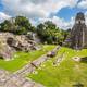 El brillante invento de los mayas (que aún se usa hoy) para levantar una majestuosa urbe en un lugar sin agua