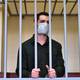 Estadounidense detenido en Rusia es liberado por canje de prisioneros