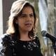 Red de Periodistas Libres rechaza los ‘ataques verbales’ de María Paula Romo hacia La Posta
