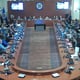 ‘Ni en las peores dictaduras se afectó el principio de inviolabilidad de las embajadas’: Estados miembros de la OEA insisten en condena a decisión de Daniel Noboa
