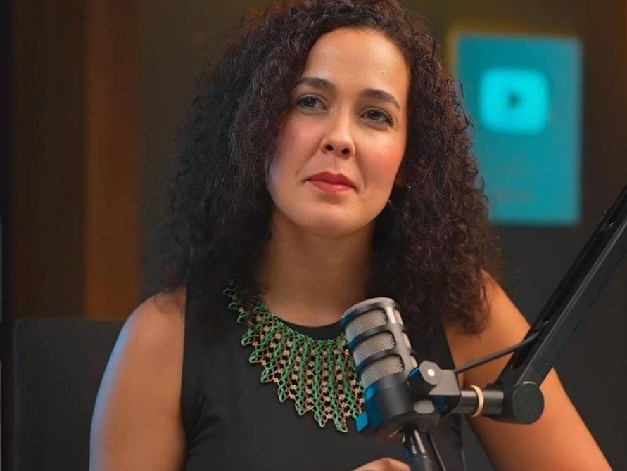 «Hoy mi vida corre peligro»