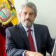 José Ruales es el nuevo ministro de Salud Pública de Ecuador