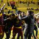 Aucas busca ser el décimo club de Ecuador que gana el campeonato nacional