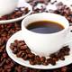 Sweet and Coffee y Juan Valdez surgen como tendencia en redes tras anuncio de que Starbucks pronto estará en Ecuador