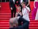 Elsa Pataky, esposa de Chris Hemsworth, deslumbra en Cannes durante el estreno de la película “Furiosa” en la que sorprende con un doble personaje