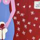 La menstruación se sigue considerando un tabú en el mundo, asegura encuesta de Plan International