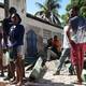 Haití conmemora doce años del devastador terremoto de 2010