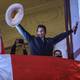 Elecciones presidenciales en Perú: Pedro Castillo fue el más votado en la segunda vuelta, pero debe esperar a que se resuelvan las impugnaciones