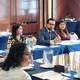 Guayaquil apunta a implementar un proyecto de ordenanza de transparencia y acceso a la información  
