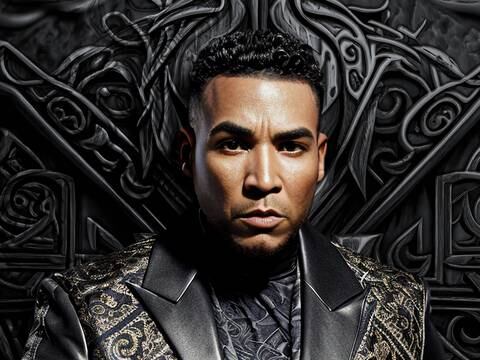 Don Omar anuncia su gira Back to Reggaeton  en Estados Unidos y Canadá, y las entradas ya están a la venta