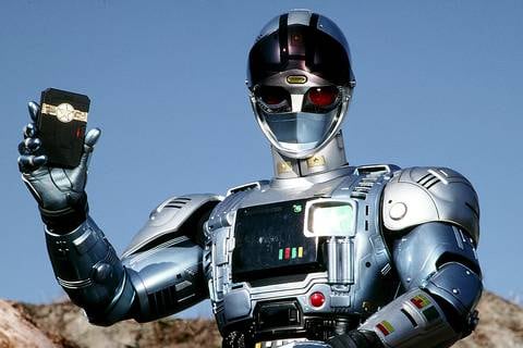 ¡Jiban regresa a Ecuador! El actor Hiroshi Tokoro estará en la WOW ExpoFest, en Samborondón