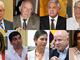 Ecuador ha tenido 9 vicepresidentes en los últimos 20 años: ¿qué funciones les fueron asignadas?