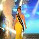 Exreina de Chone es la nueva Miss World Ecuador