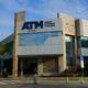 Traspaso de competencia de viabilidad urbana al Municipio de Guayaquil no afectará funciones de la ATM