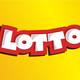Lotto - sorteo 2891 : Estos son los números ganadores del lunes 13 de marzo de 2023