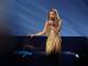 Shakira anunciará las fechas de su gira mundial ‘Las mujeres no lloran’