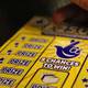 El brasileño que ganó la lotería en Italia dos veces en 20 días (y por qué fue investigado)