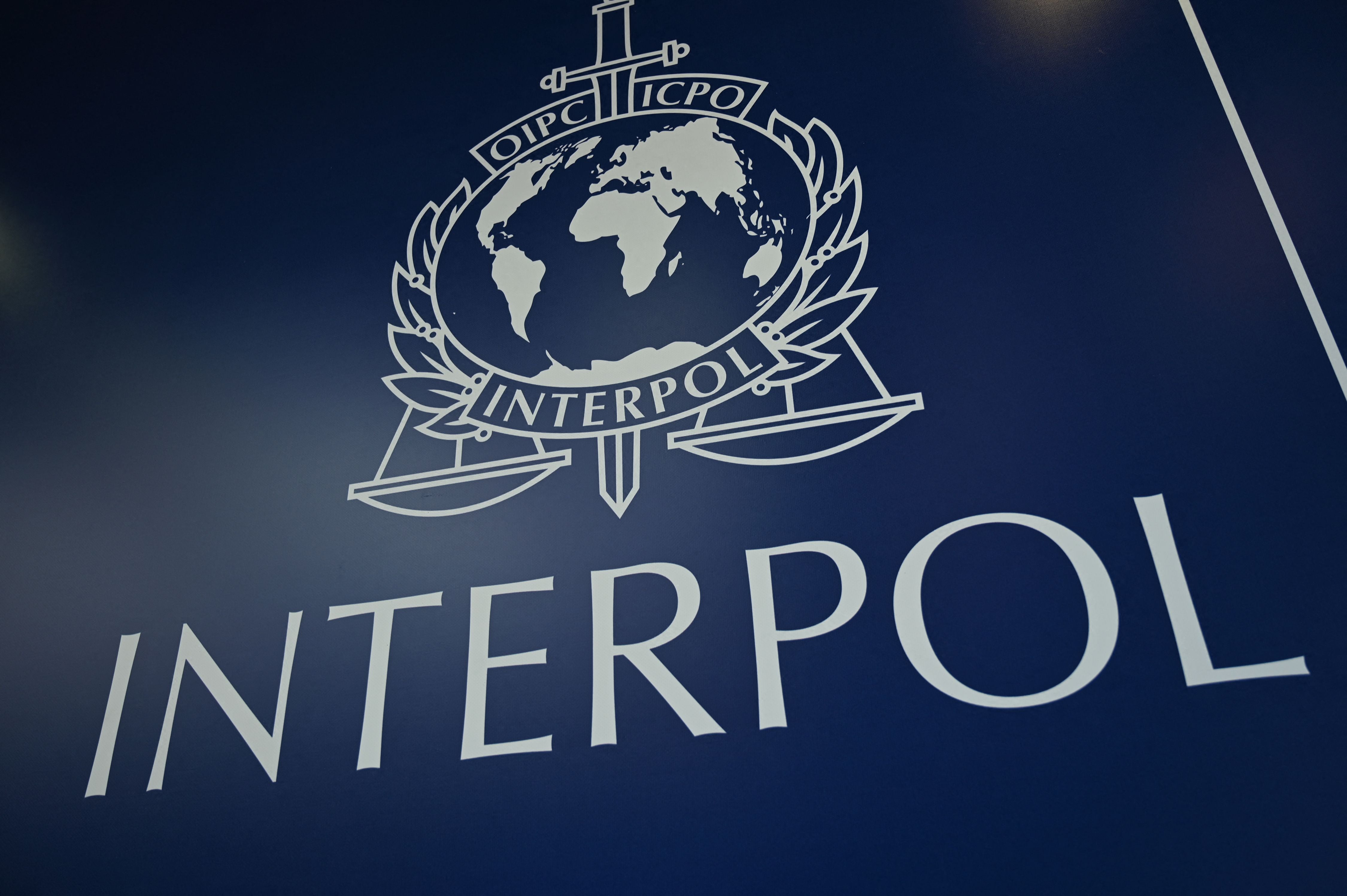 Interpol desmantela a red de migrantes y tráfico de menores en América Latina