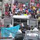 Guayaquil: Padre habría matado a sus 4 hijos, a su pareja e intentado suicidarse