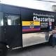 Chezcortico: sánduches de chancho, cangrejos criollos y otras delicias con sello ecuatoriano en ‘food truck’ en Miami