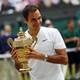 ¿Cuánto dinero Roger Federer ha acumulado en su carrera por premios ATP?