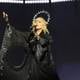 Hija de Madonna impacta con baile “Vogue” en el regreso de la “Reina del Pop” con su Celebration Tour en Europa, ¿qué es la tendencia Voguing?