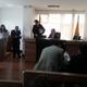 Tribunal ratifica prisión preventiva a exministro de Electricidad, detenido por Caso Odebrecht