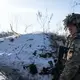 EE. UU. calcula que Rusia tiene hasta 190.000 soldados en la frontera con Ucrania
