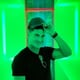 Zac Efron publica nuevas fotos y su rostro se ve como siempre