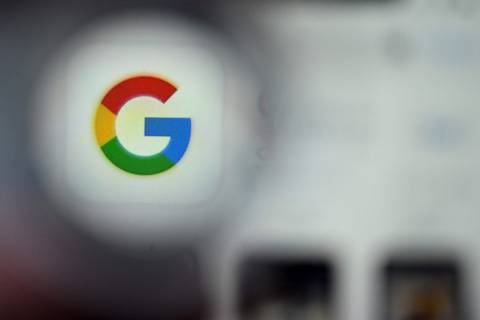 Google presenta Gemma, nueva IA para desarrolladores e investigadores