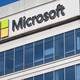 Microsoft despedirá al 5% de su personal y reducirá espacios de trabajo para bajar costes
