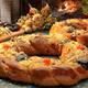 Rosca de Reyes, dulce tradición