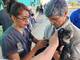 Quito desarrolla campaña de esterilización de mascotas en el Chocó Andino