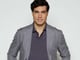 Danilo Carrera regresa a las telenovelas: el actor ecuatoriano protagonizará un nuevo dramatizado de Telemundo