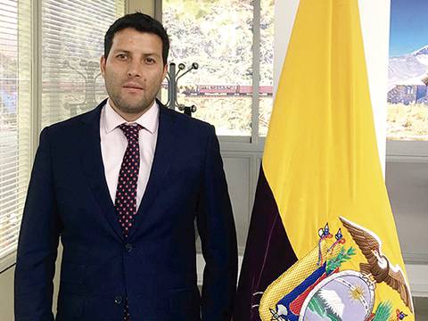 Renunció el cónsul de Ecuador en Palma de Mallorca tras denuncias de acoso laboral
